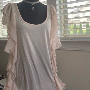 Spring/summer dress from H&M